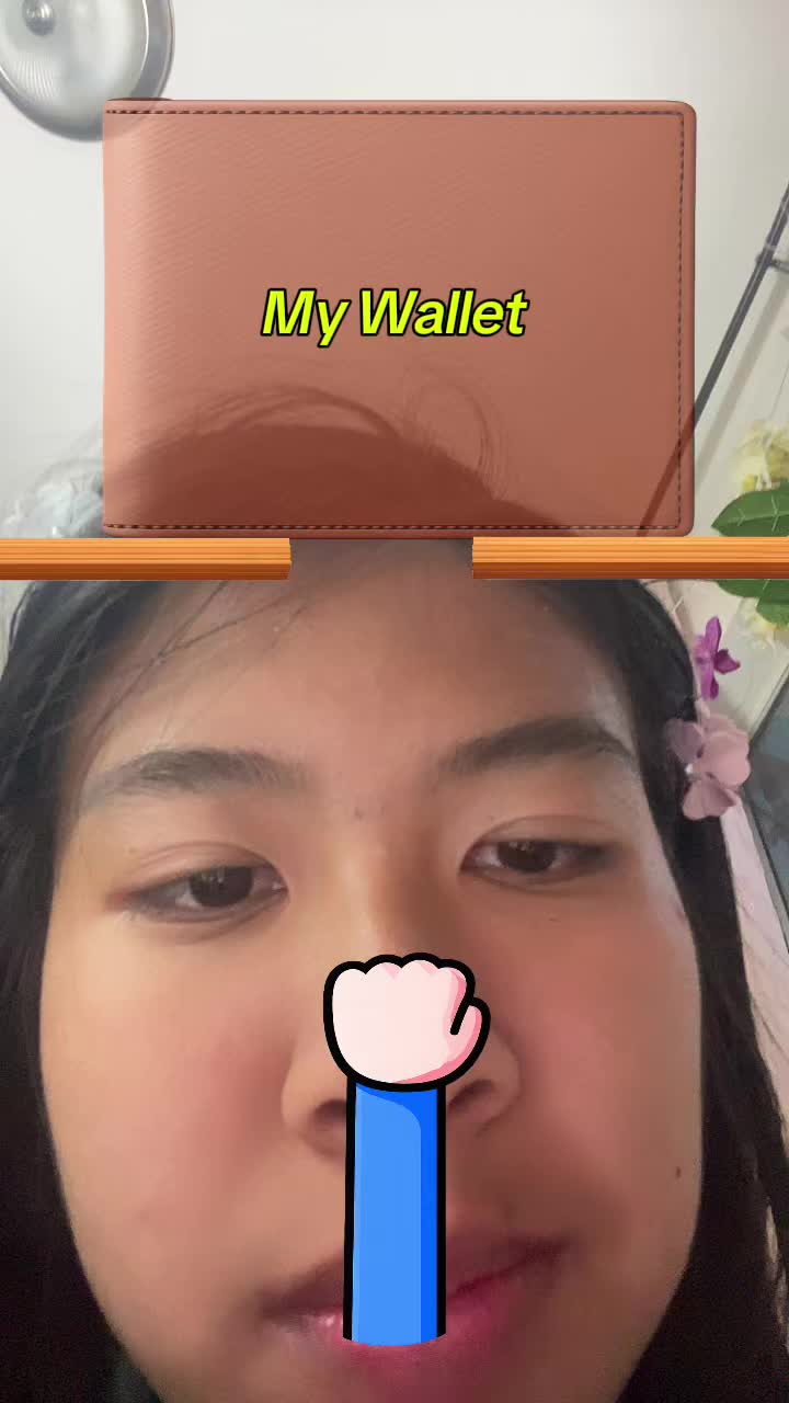 @heretriever101