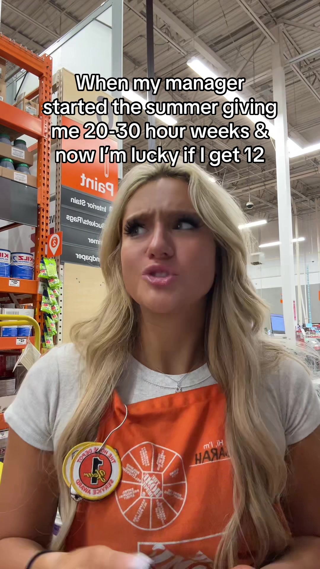 @TheDepotBaddie