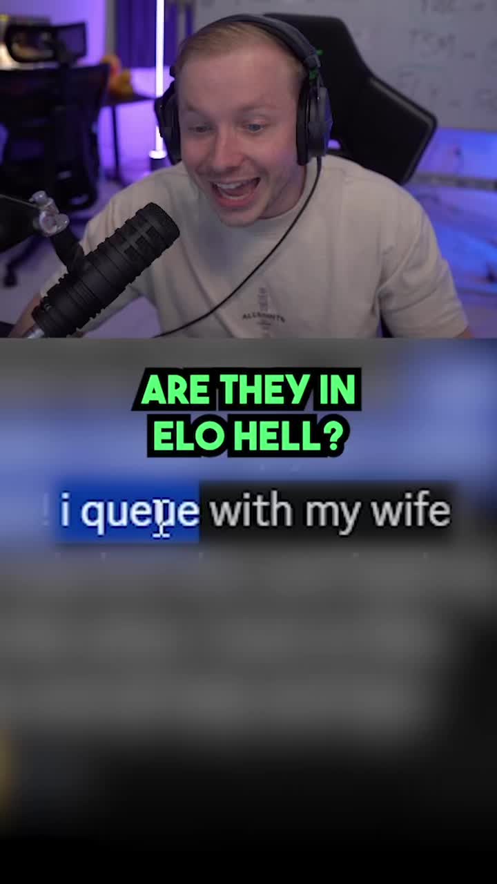 @Jay3