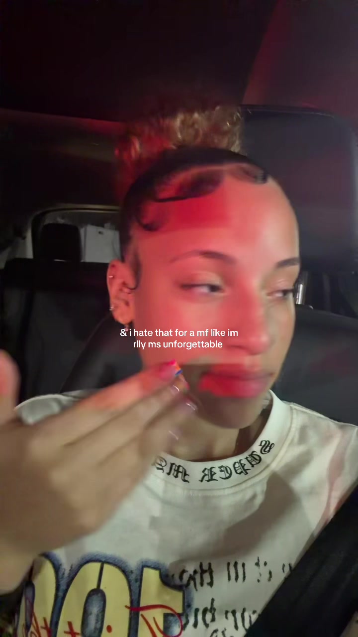 @notreal