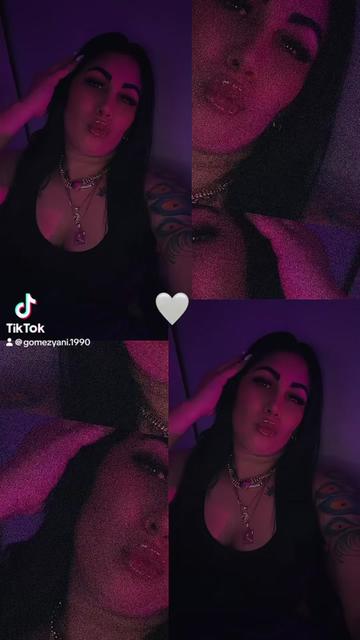 @gomezyani.1990