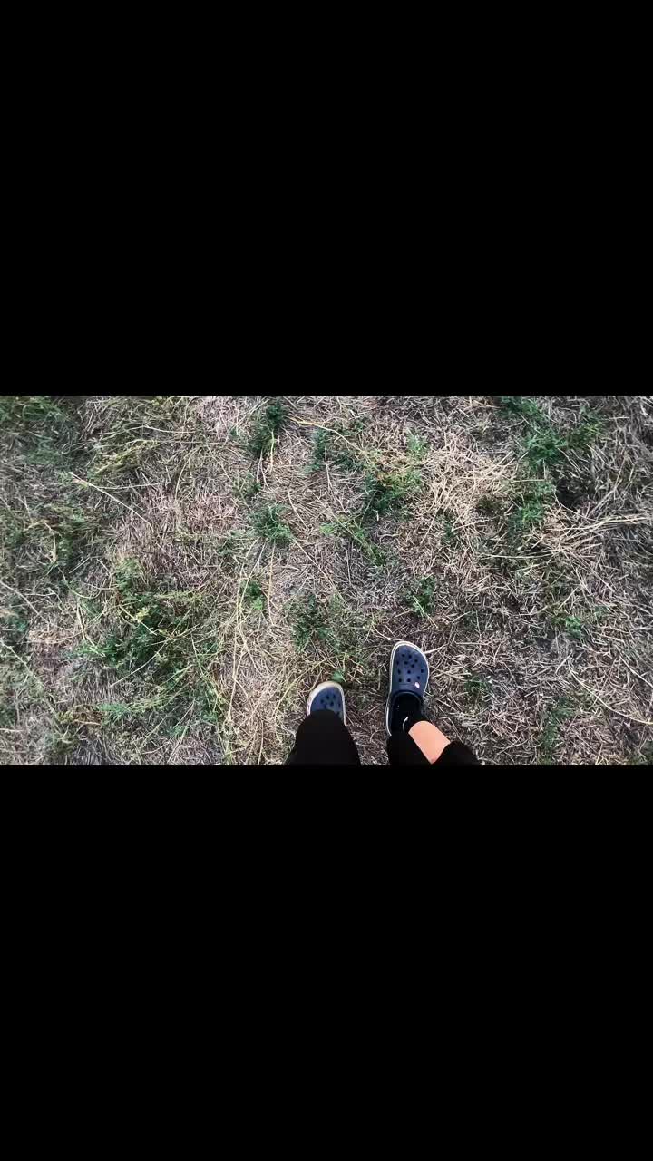 @𝑲𝑽𝑨𝑫𝑹𝑨💎