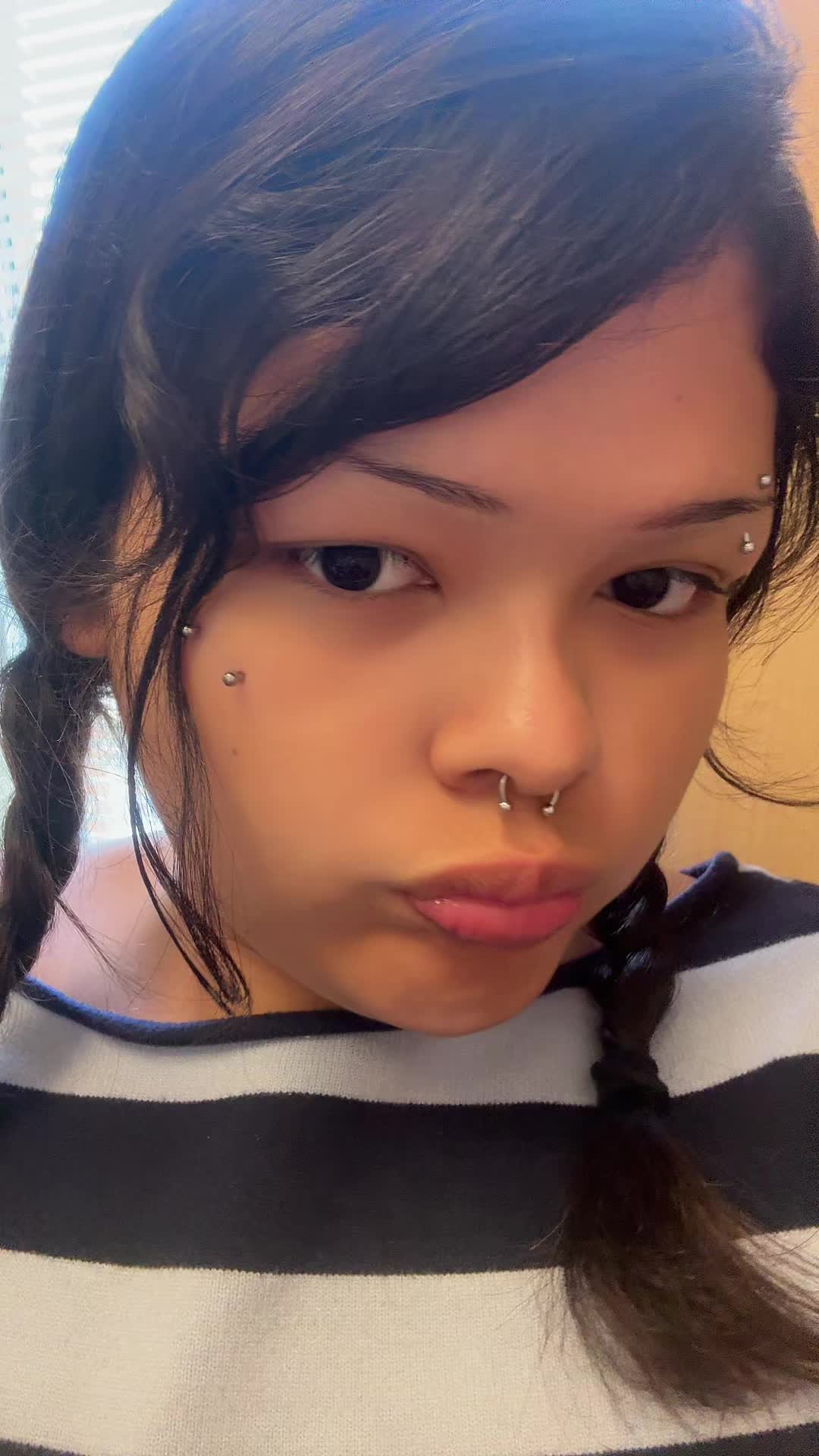 @🪲