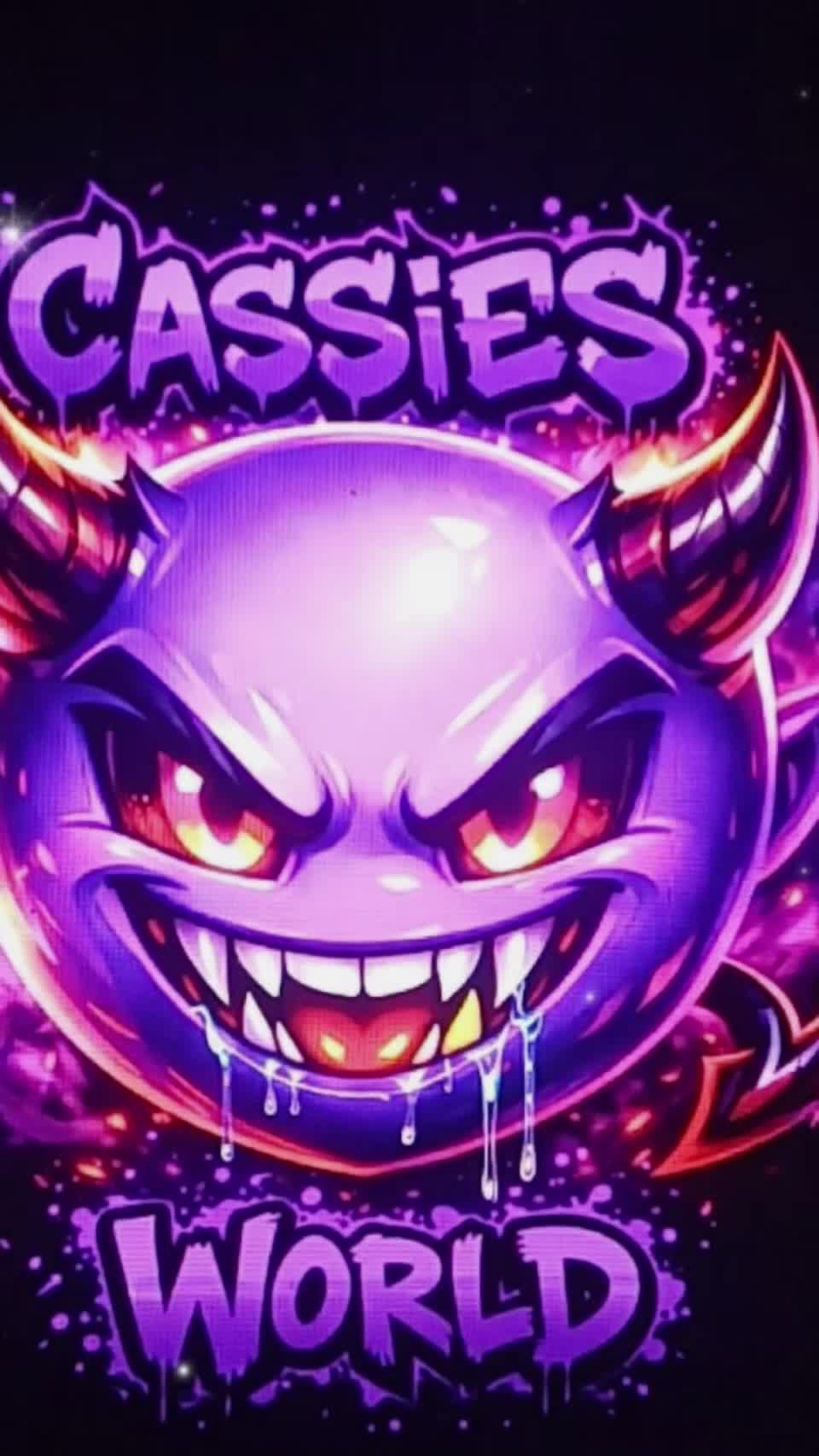 @🫙😈Qυҽҽɳ🦄Uɳιƈσɾɳ🦄Bƚƈԋ😈🫙