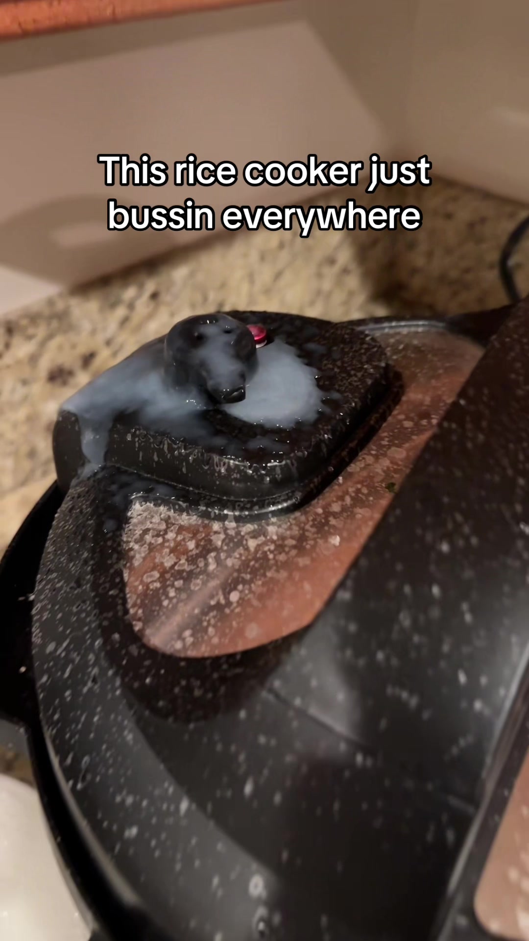 @Æ