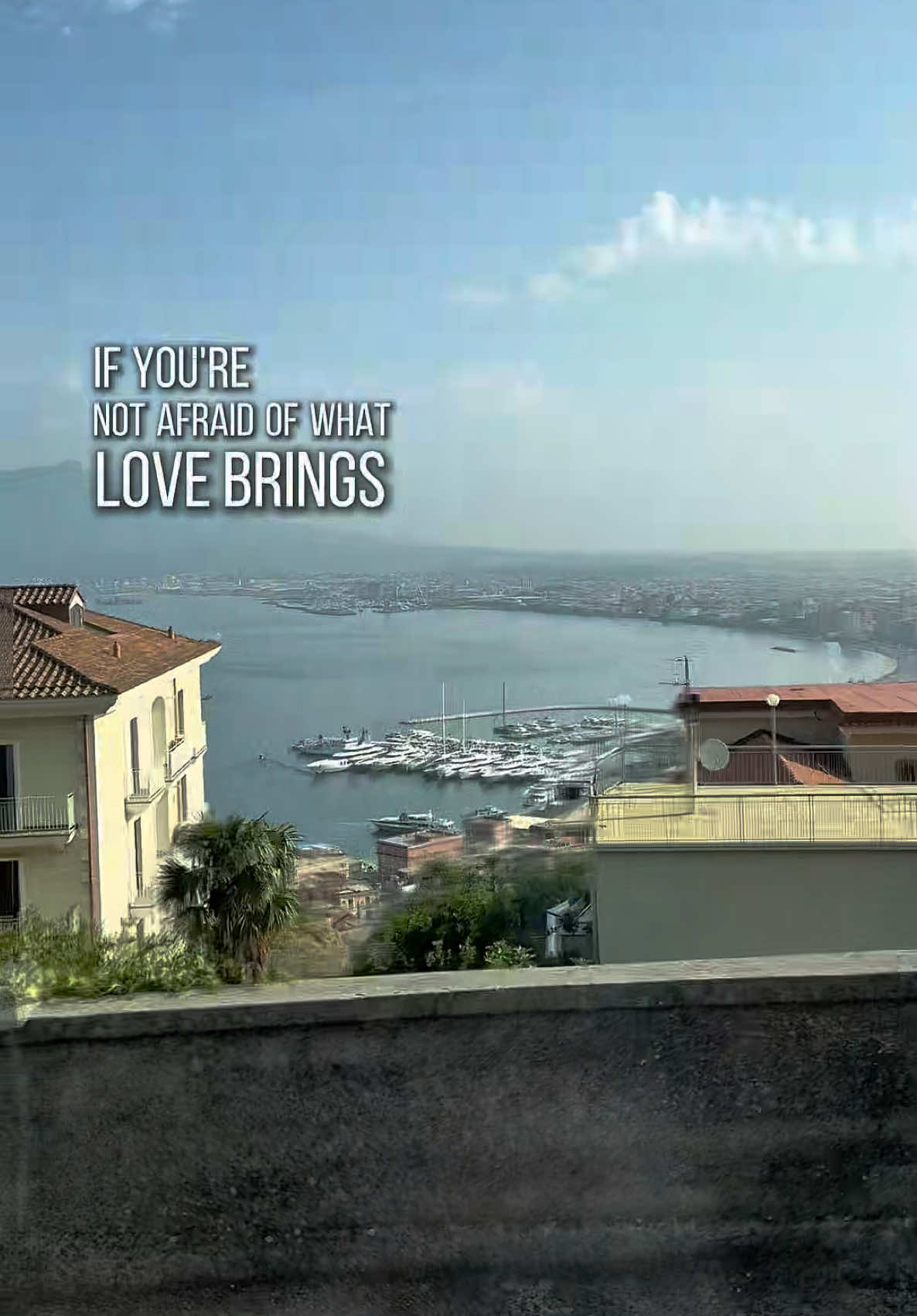 @Princess & Juliet