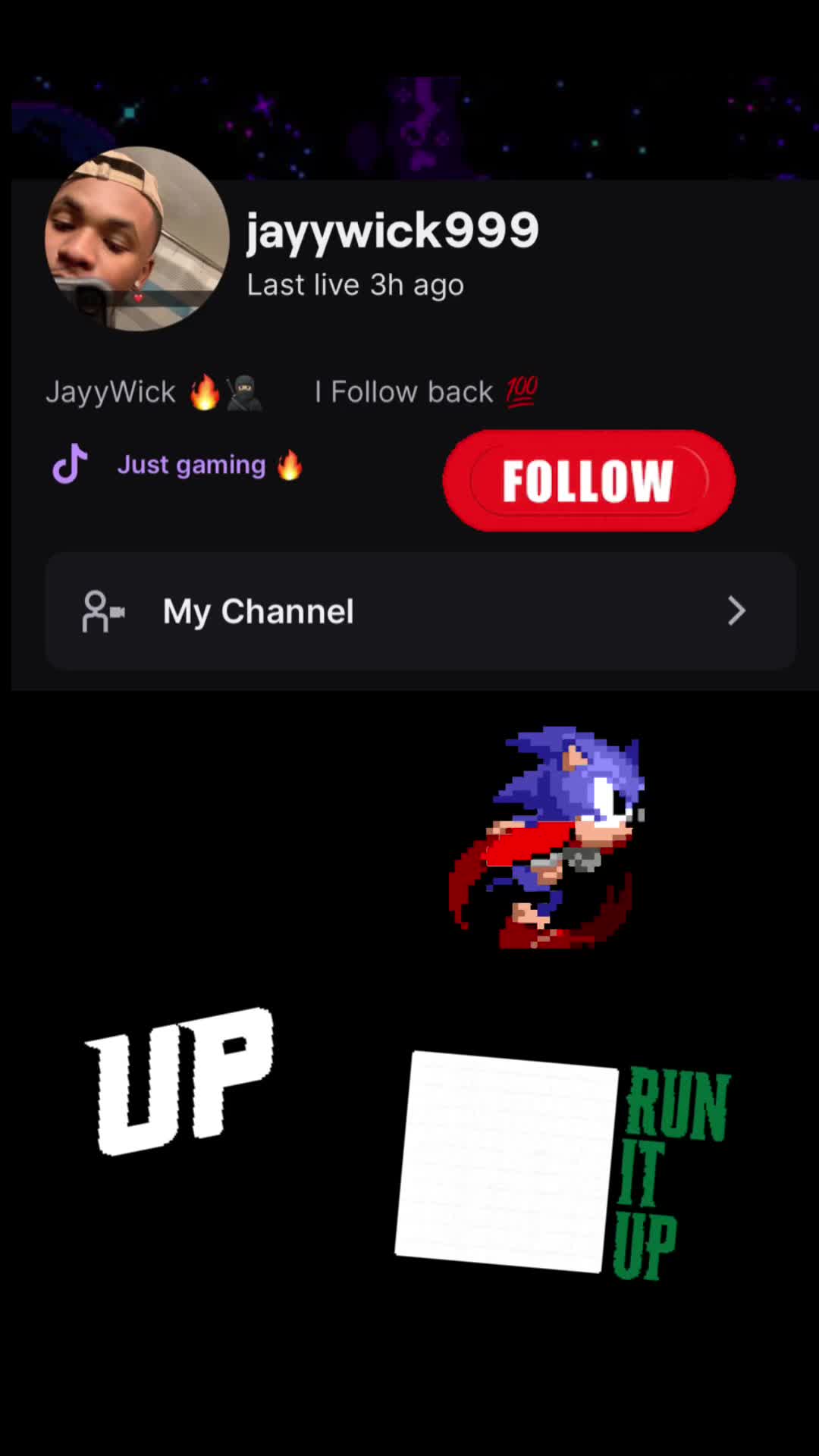 @blesssedxbyjay