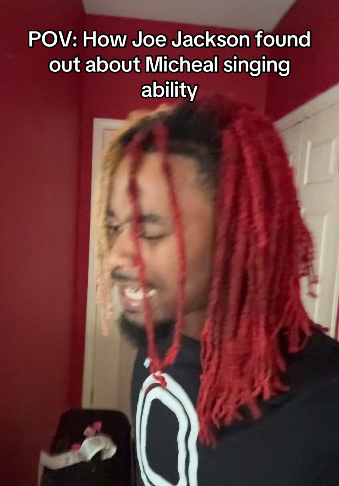 @Trey Wavy ๐
