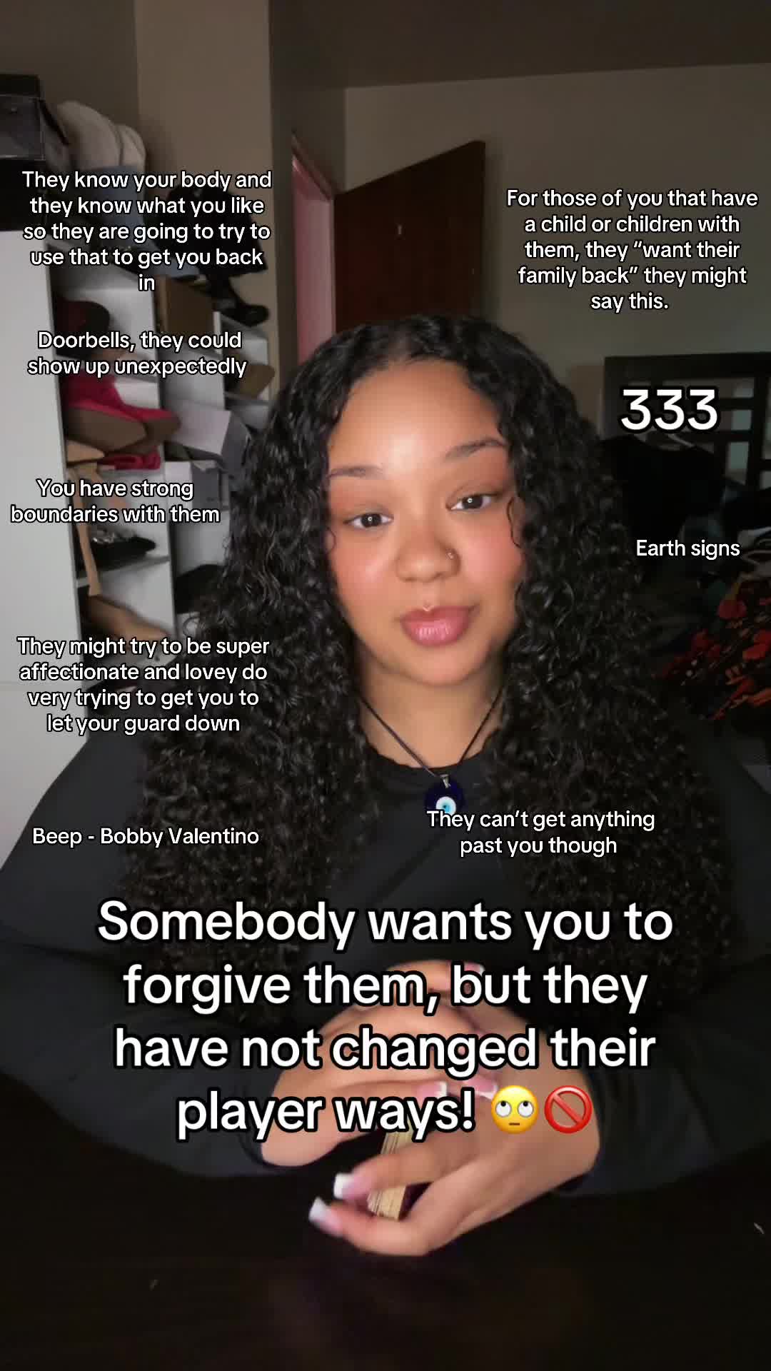@ascension.therapy