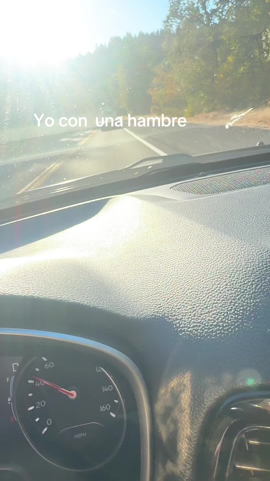 @Palmis