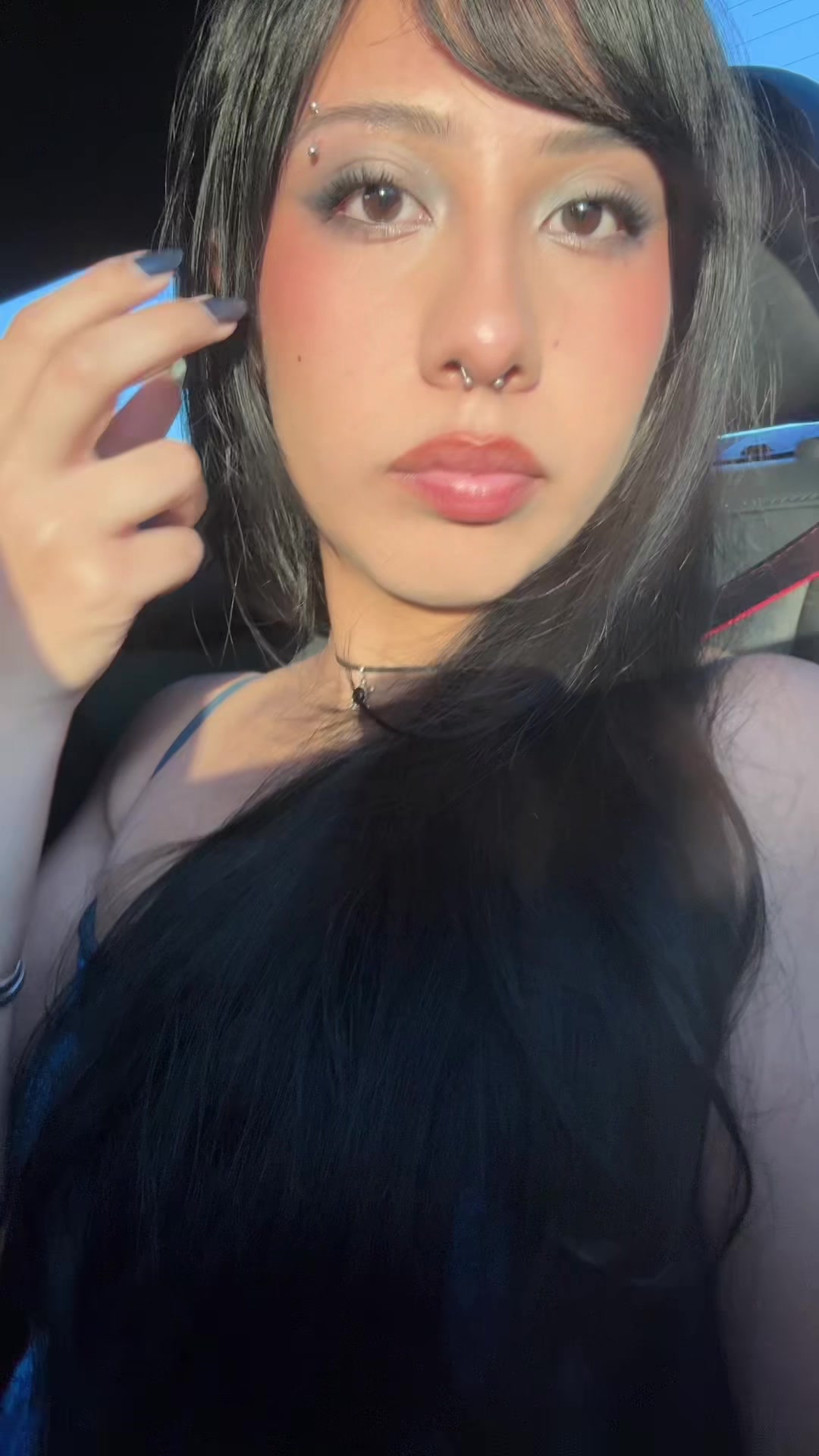 @alexa🫐