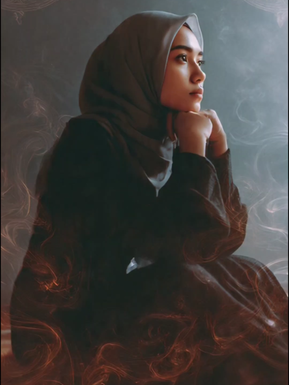 @Islamic Amulets