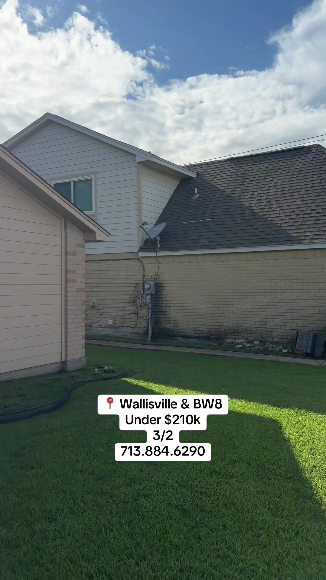 @Carolina | HTX Realtor&reg;🔑🏡