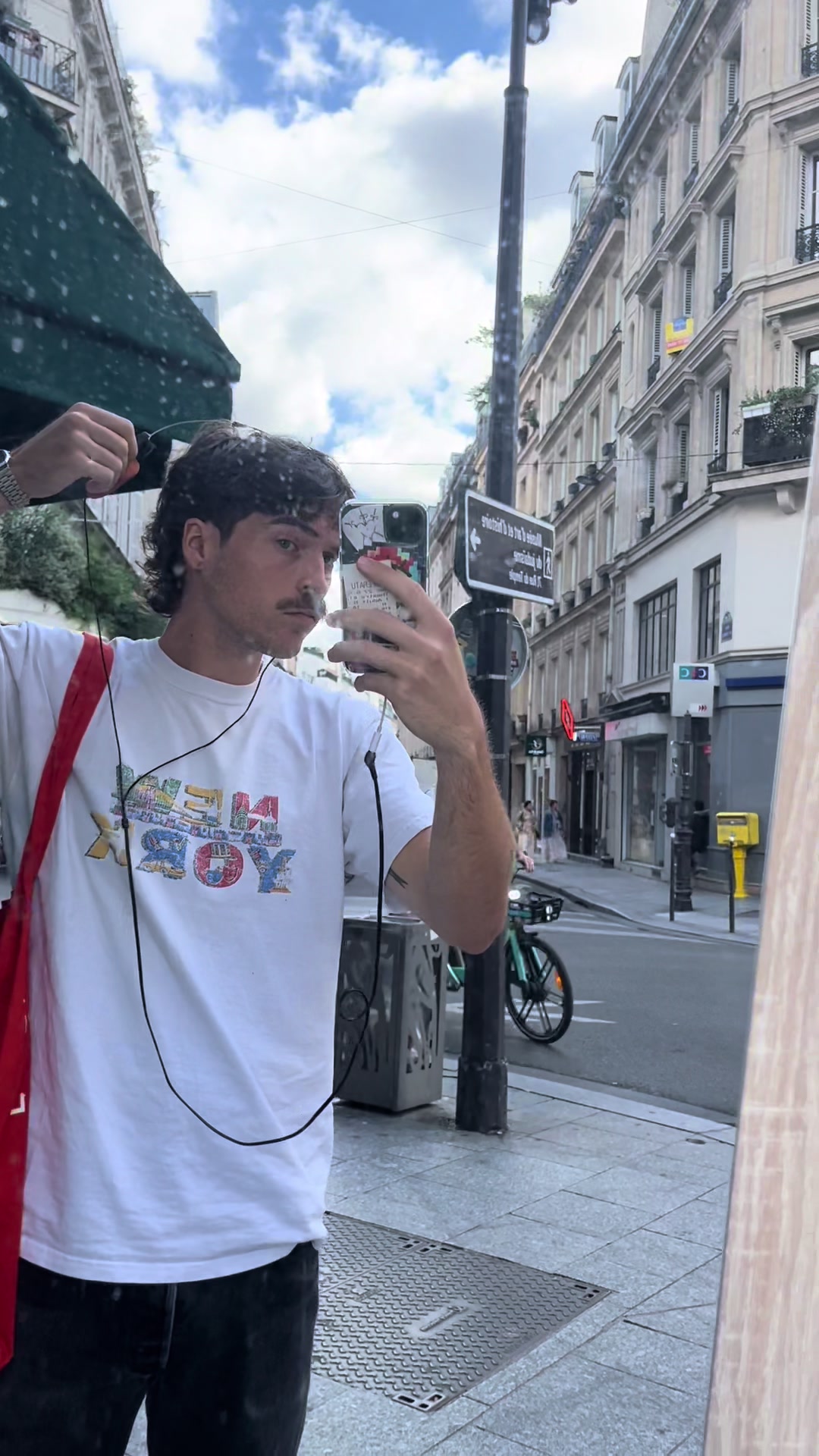 @obviose