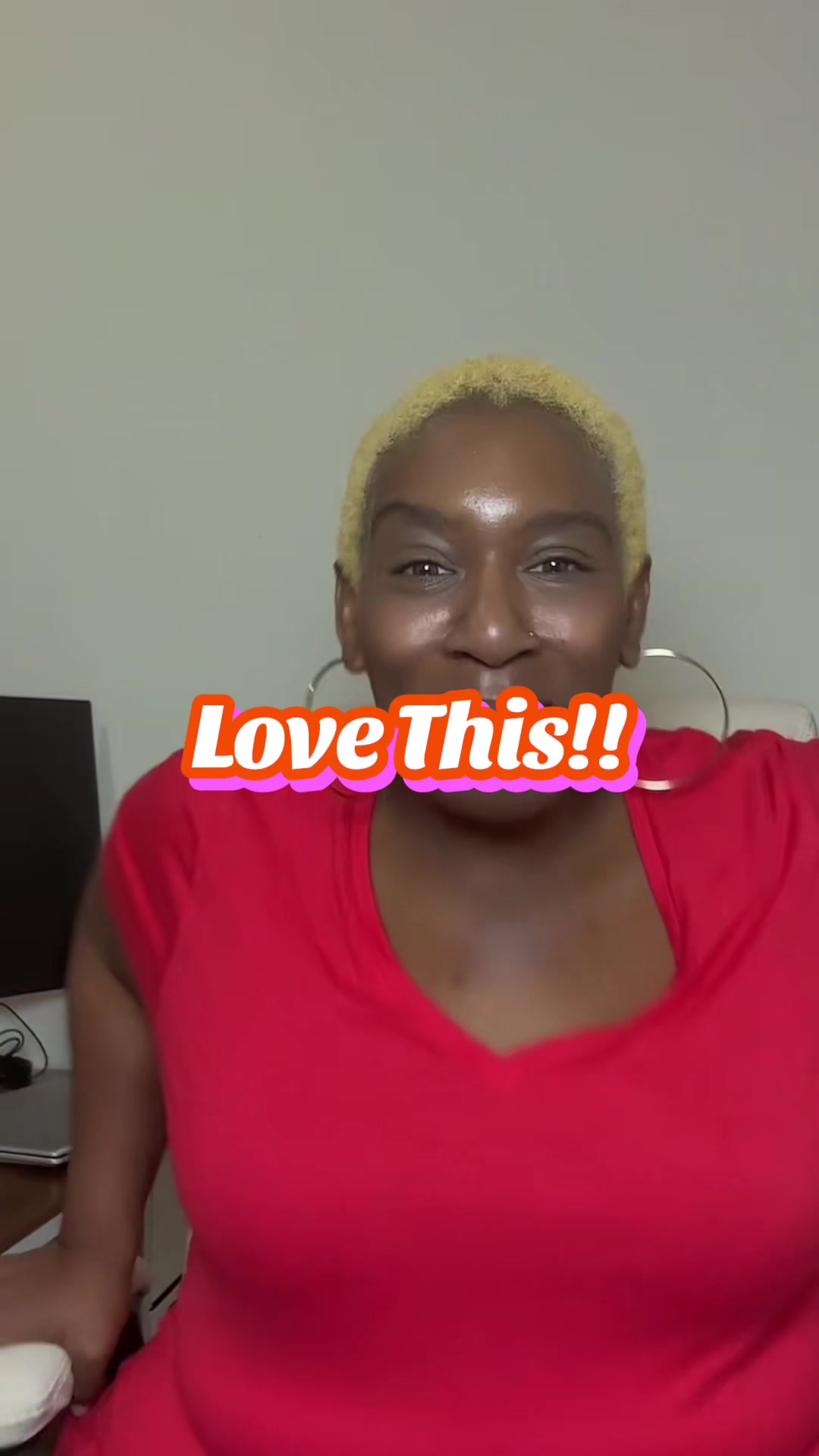 @larae_000