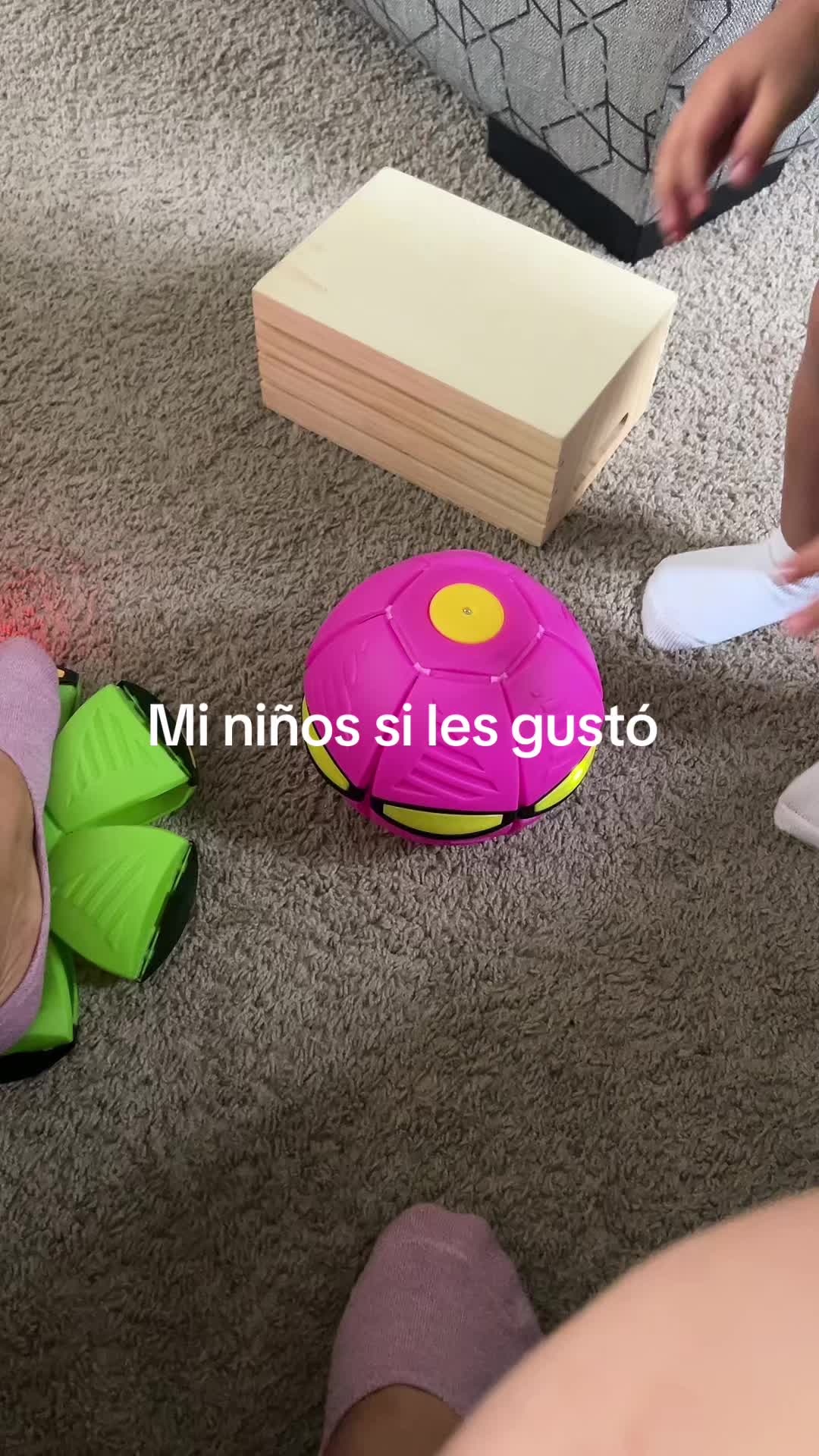@Alicia Coroy💚🥑🐧