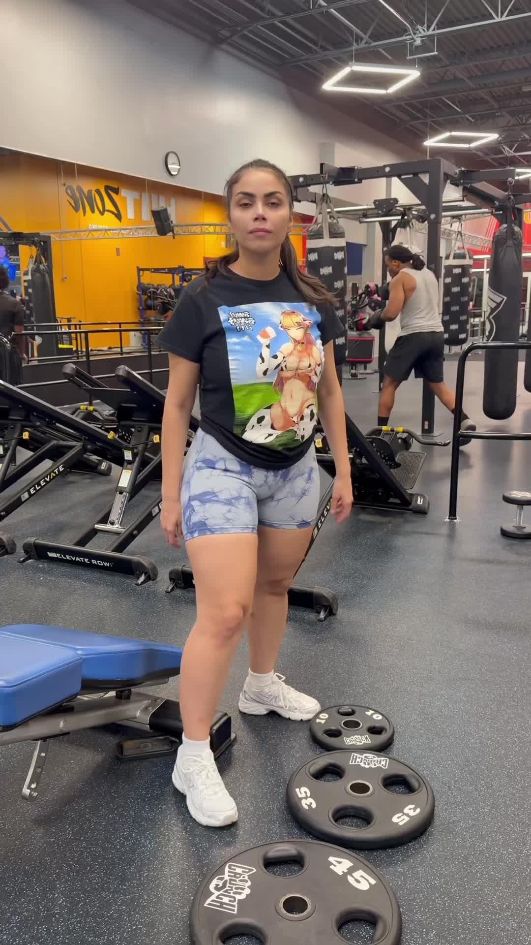 @MsRabbit305