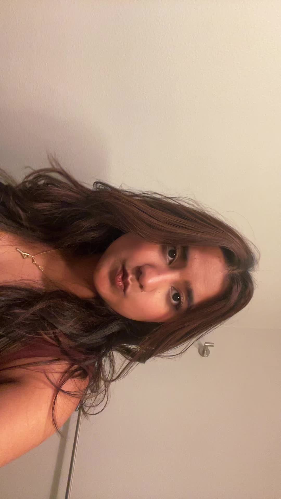 @Yakshita