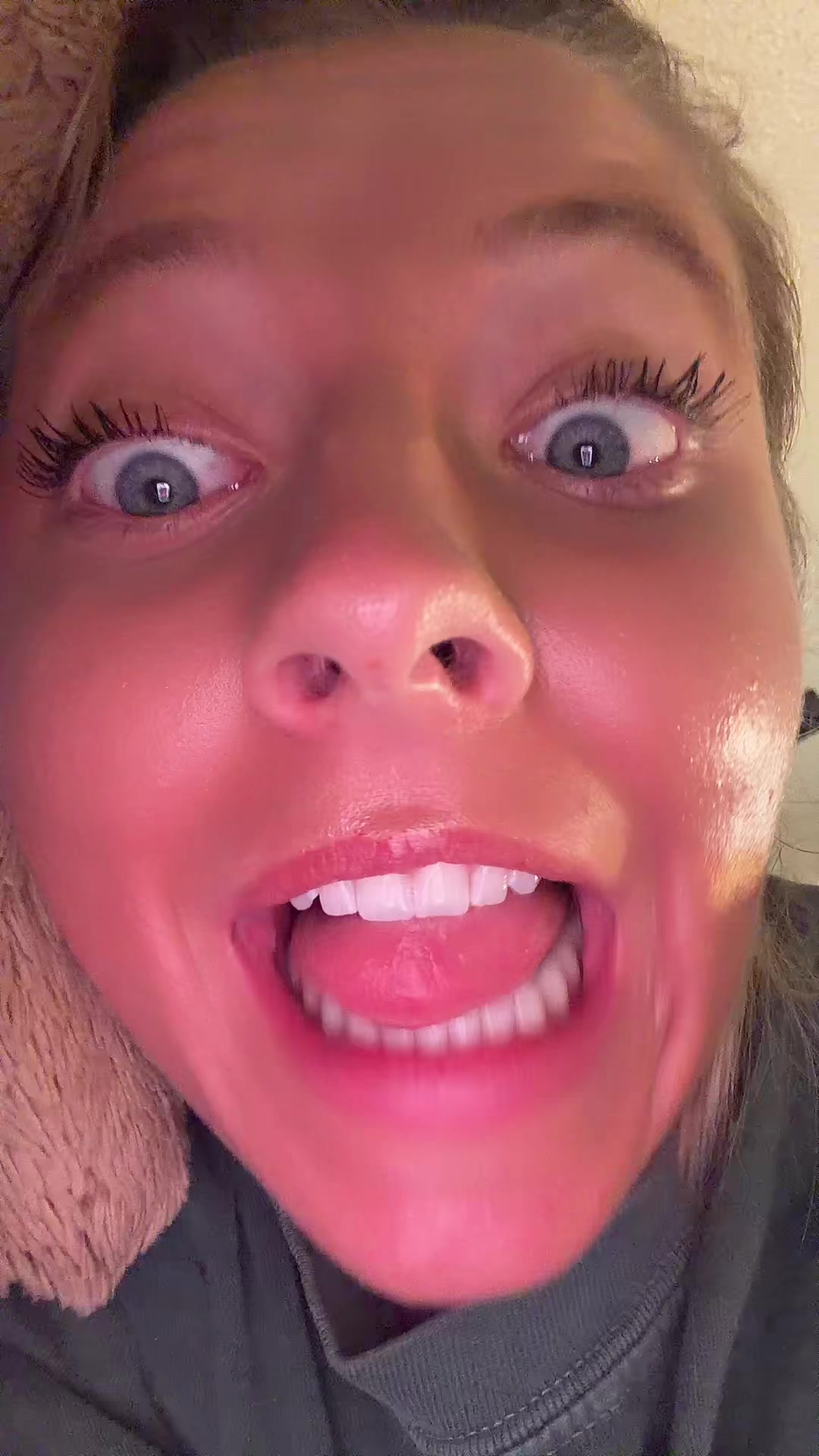 @notme