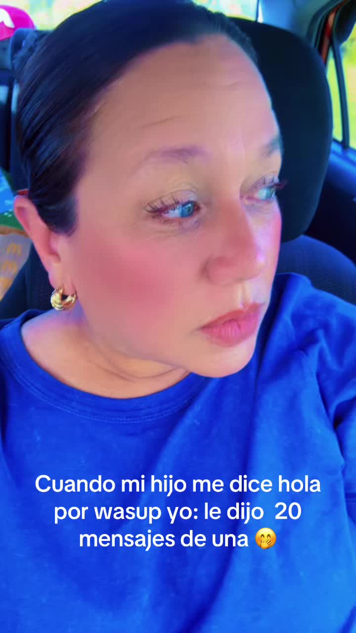@Lolita 🐩 woof