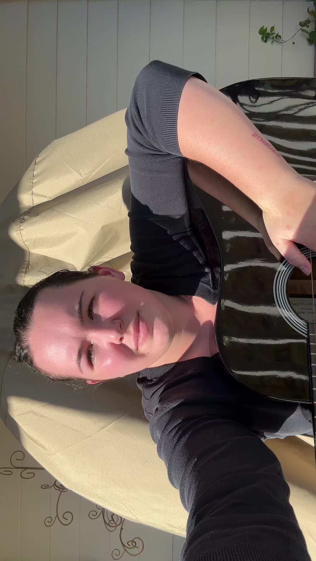 @MJMUSE