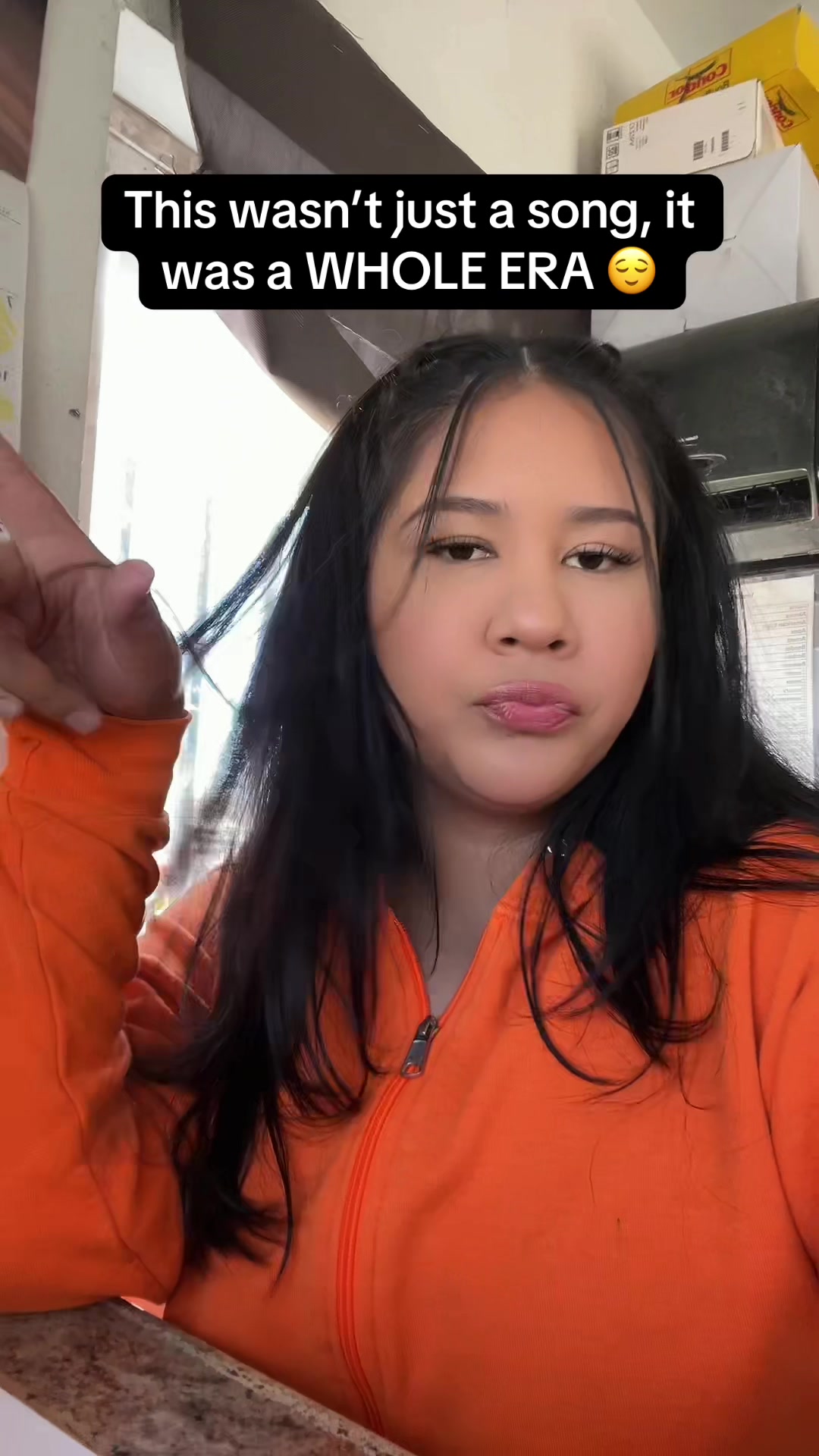 @youlyyone