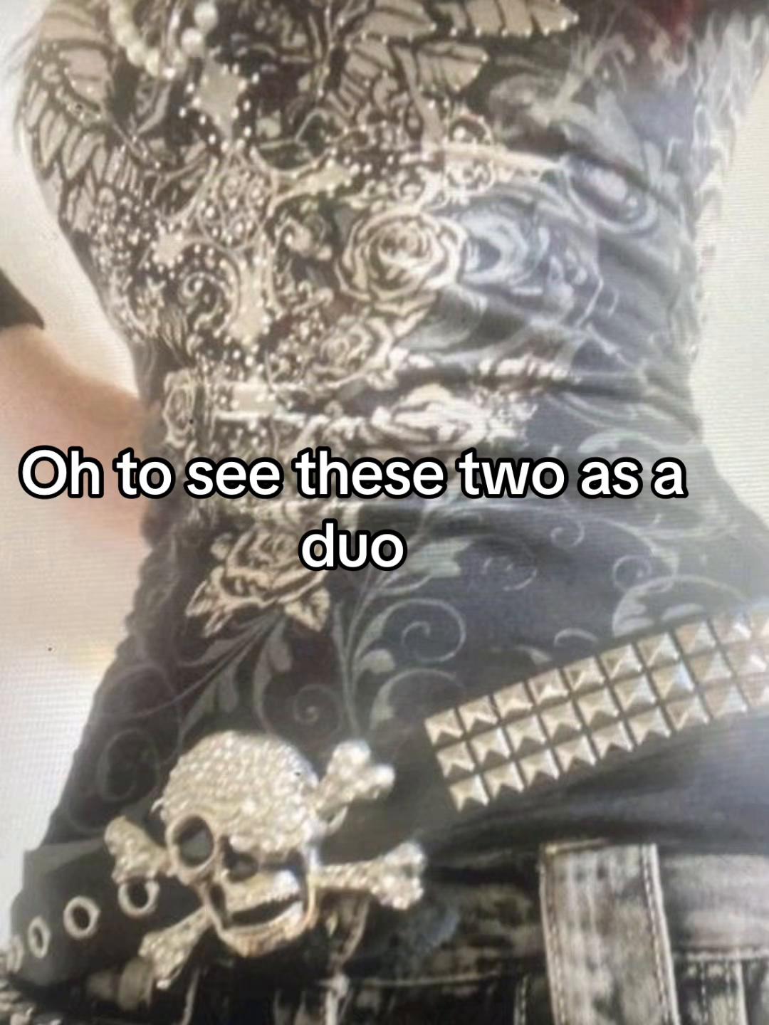 @._.get
