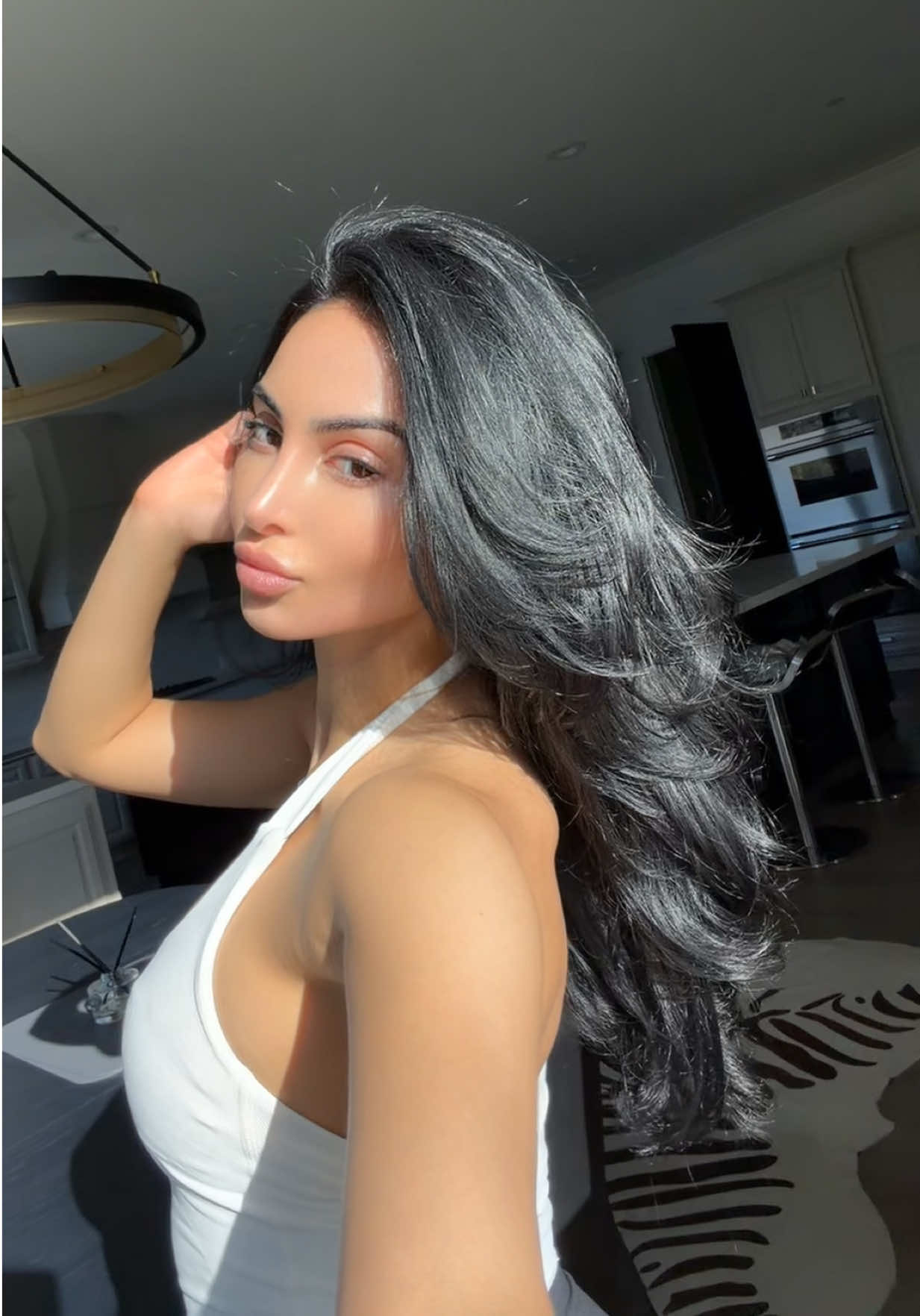 @Doctorerikadev