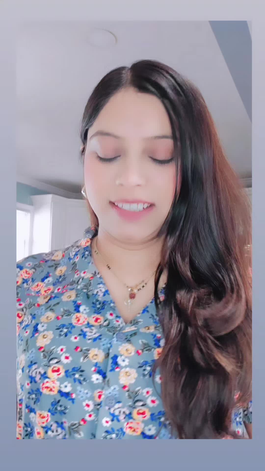 @🕉Geet🕉