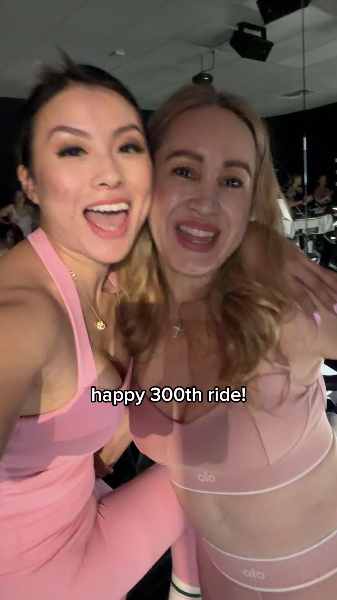 @conceitedcarol