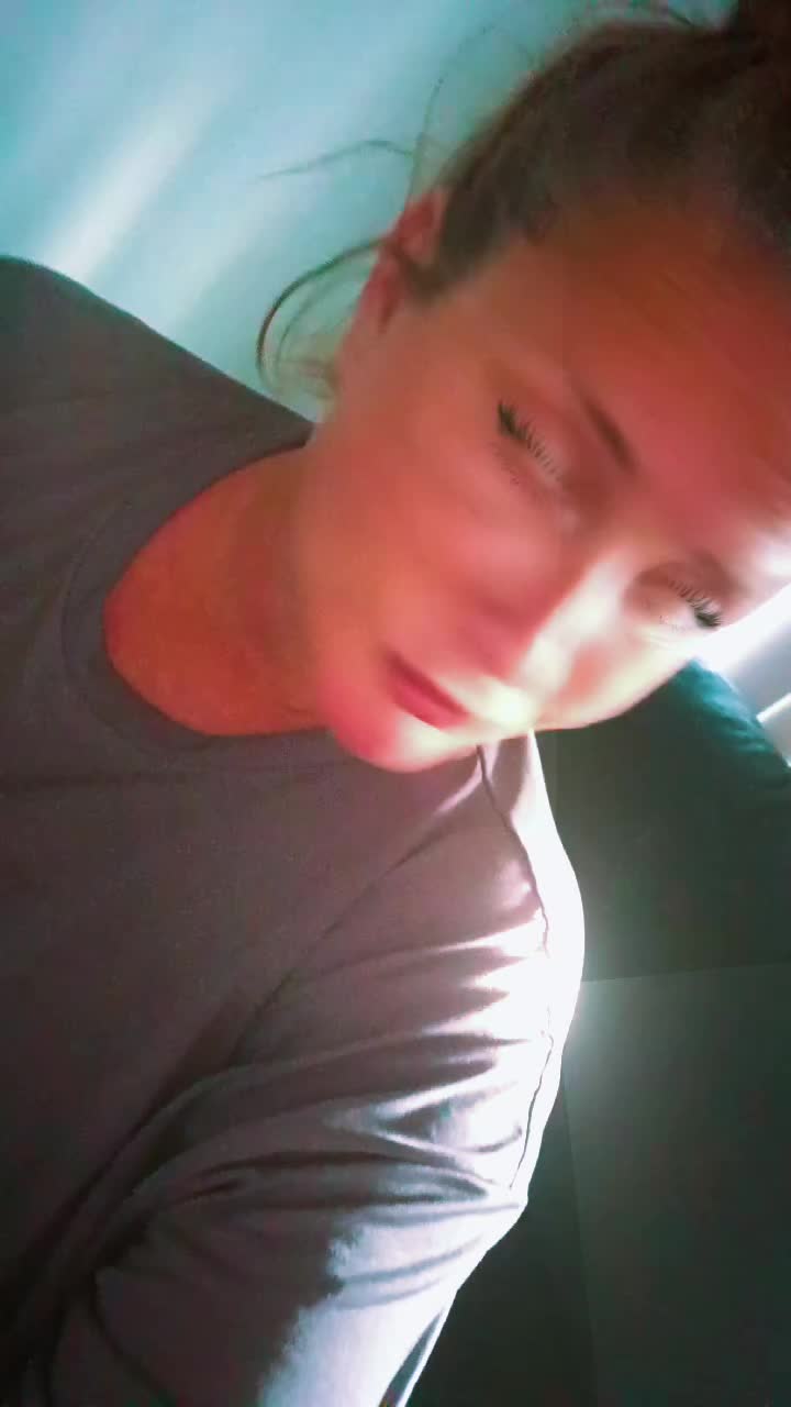 @Syscokid82