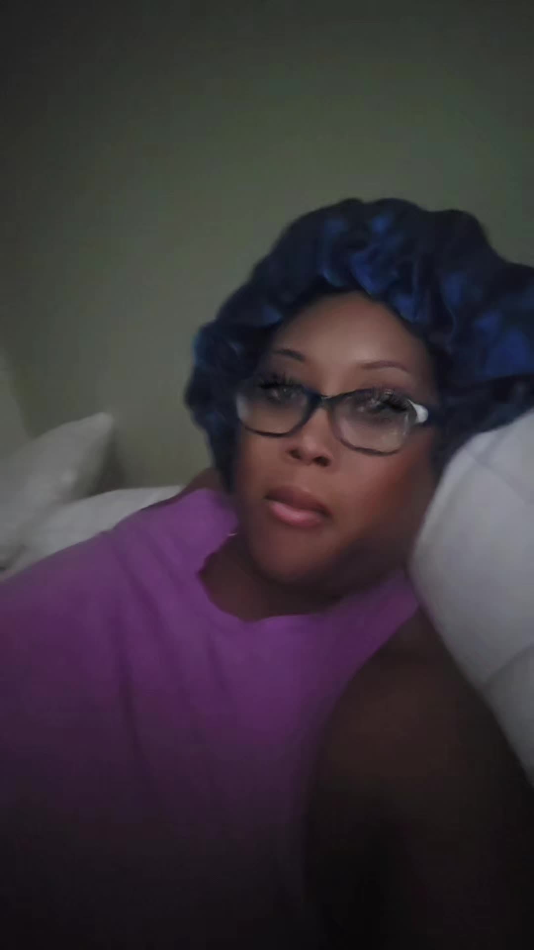 @The DisruptiveFemme