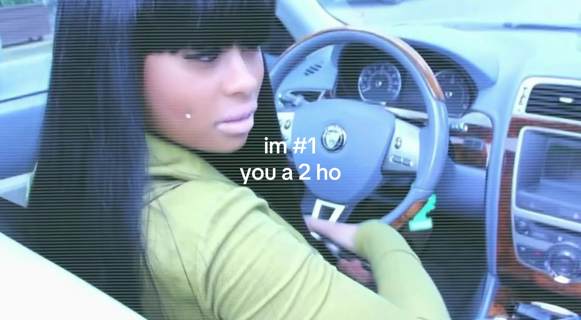 @Claata