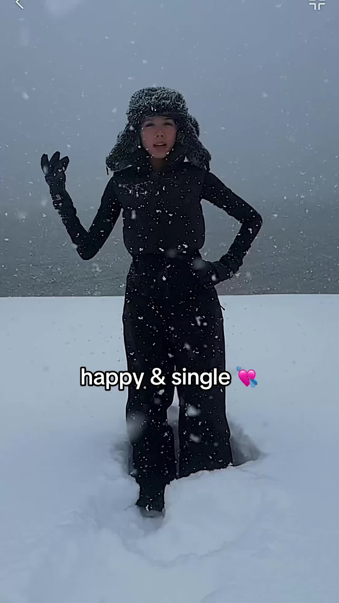 @Txunamy Ortiz