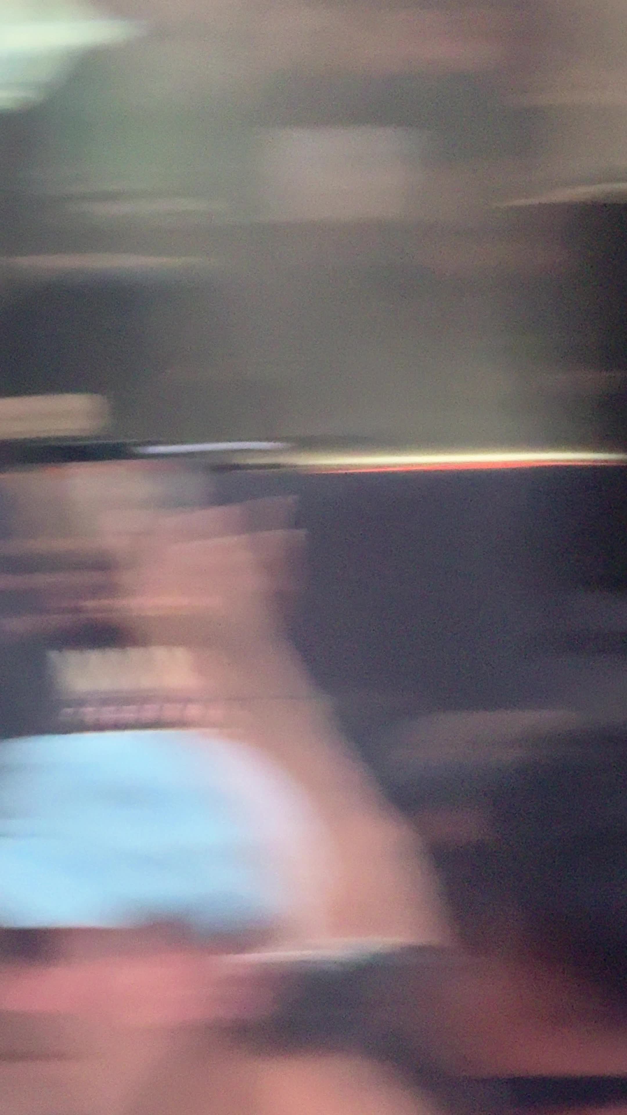 @C E C I L