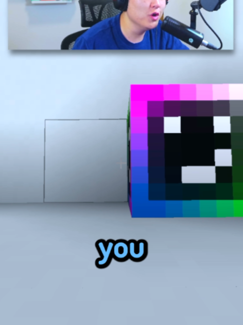 @NathanLIVE