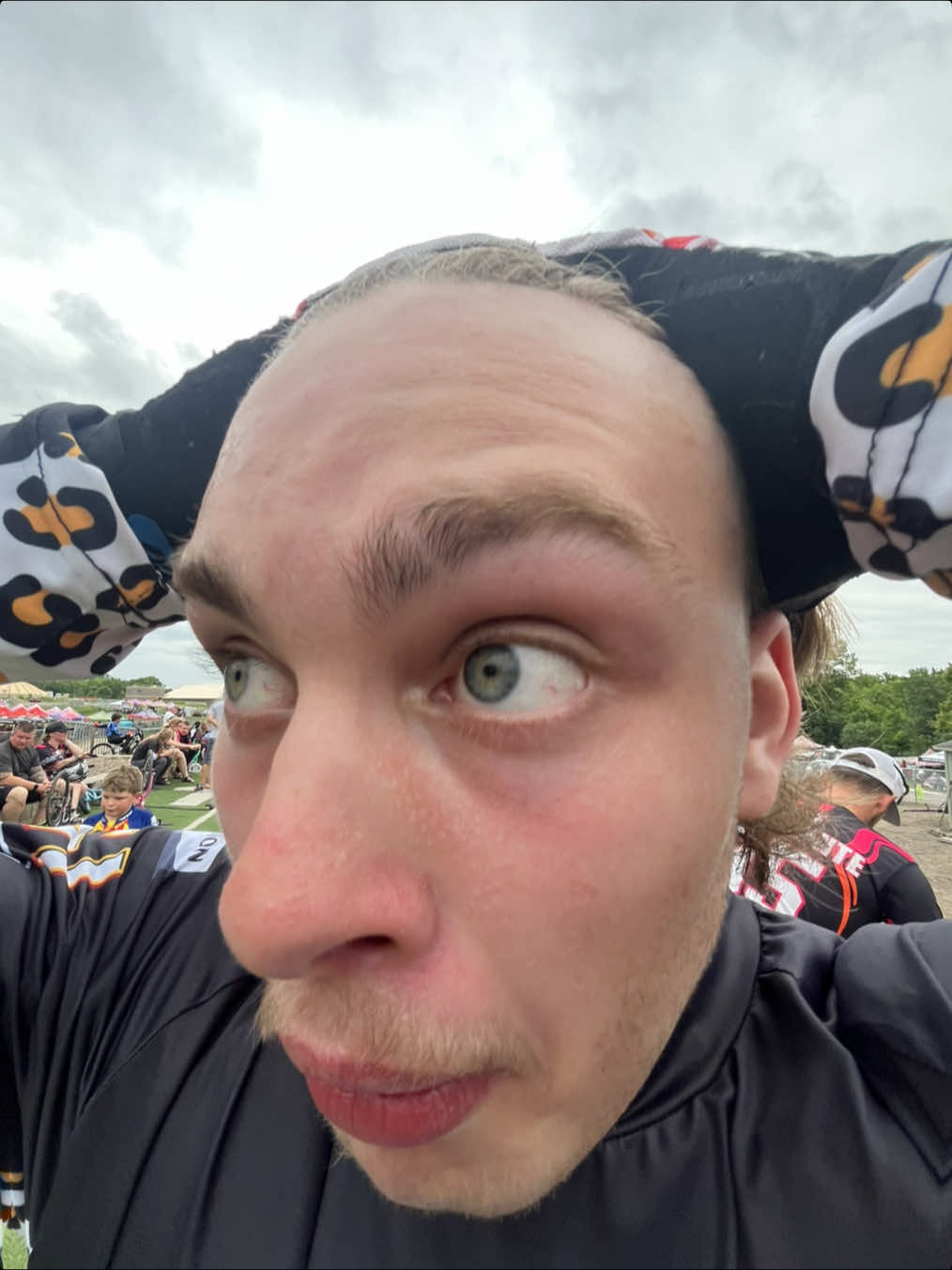 @Jacksonbmxnat1