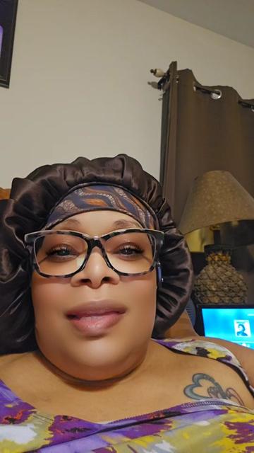 @Carmel_Delight💋🥰❤️