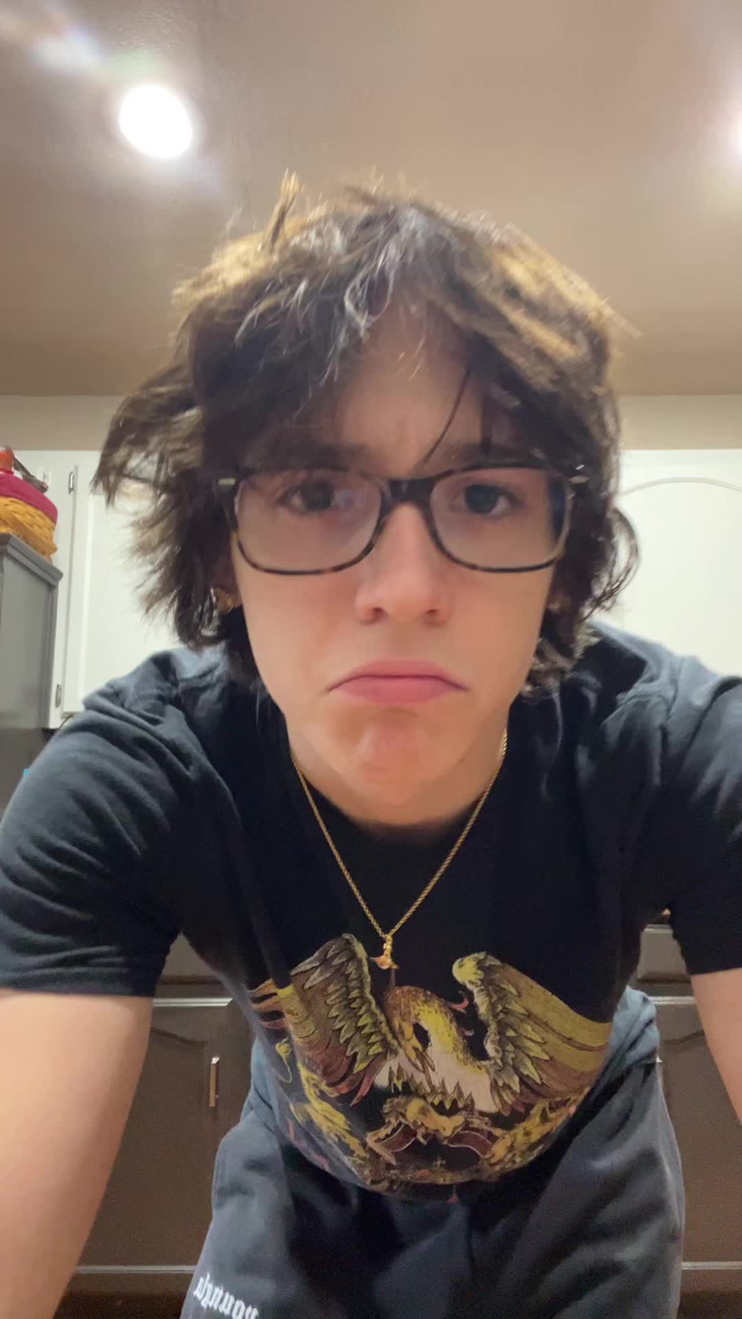 @broccolibeartin