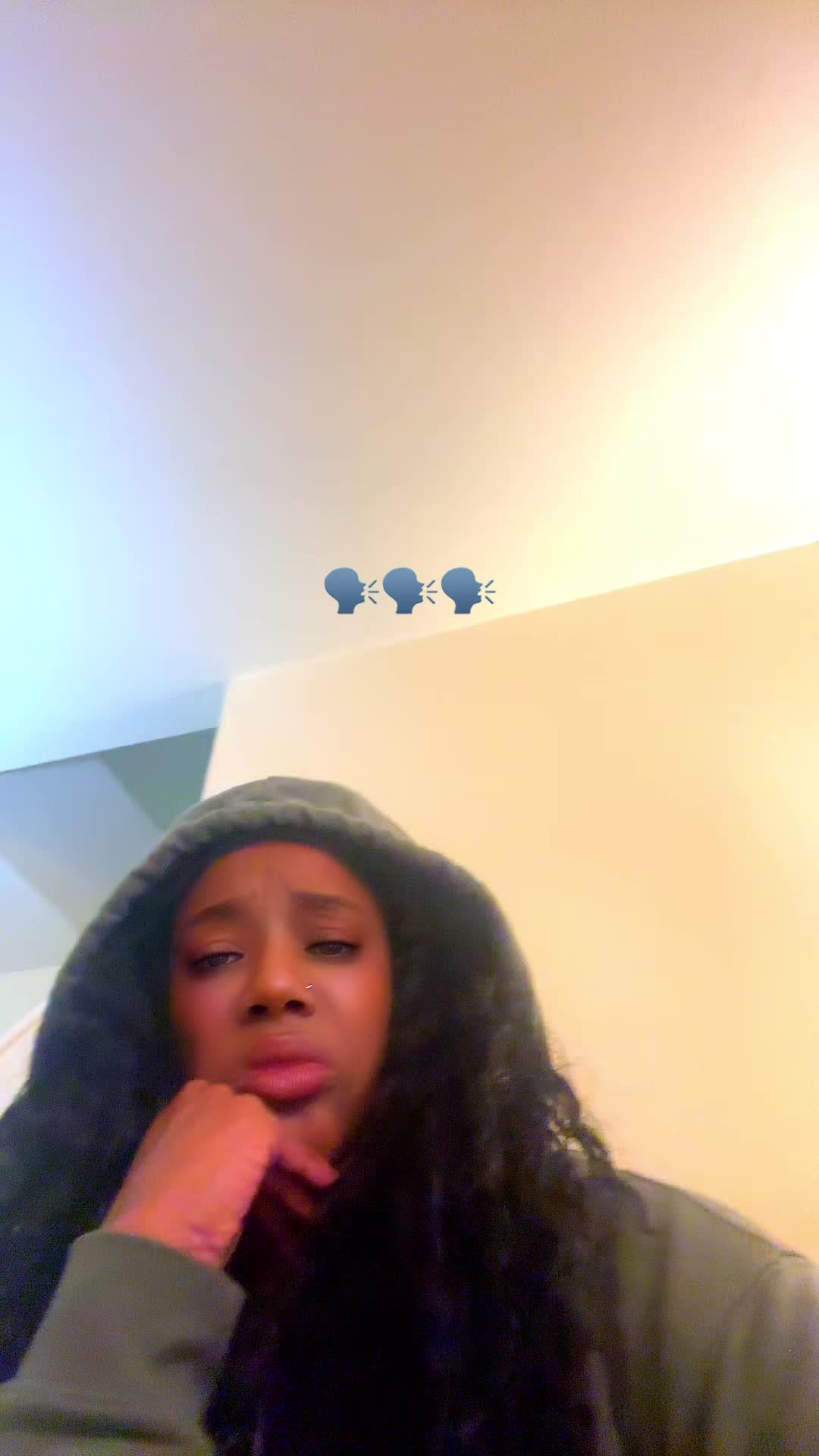@BONBON