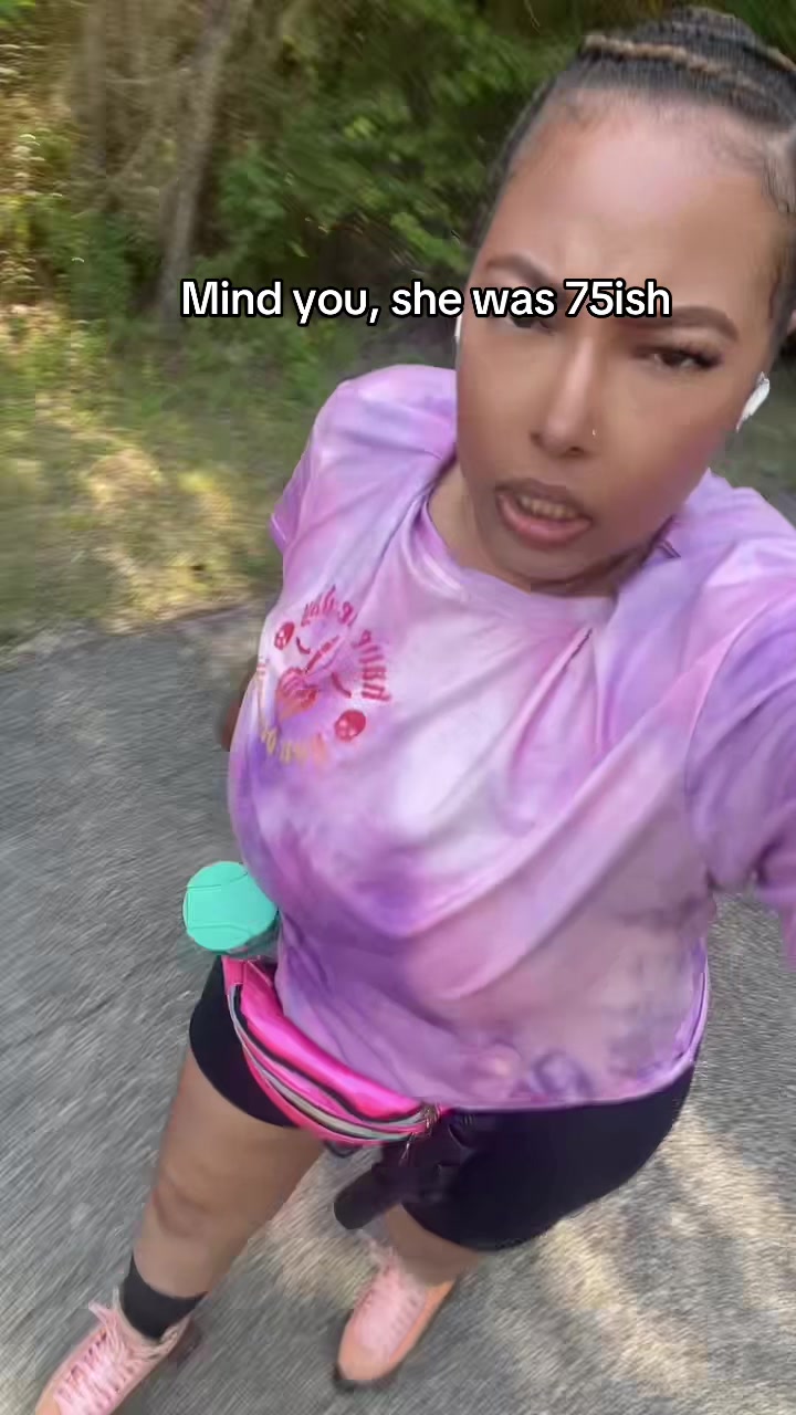 @xoprincessdanielle
