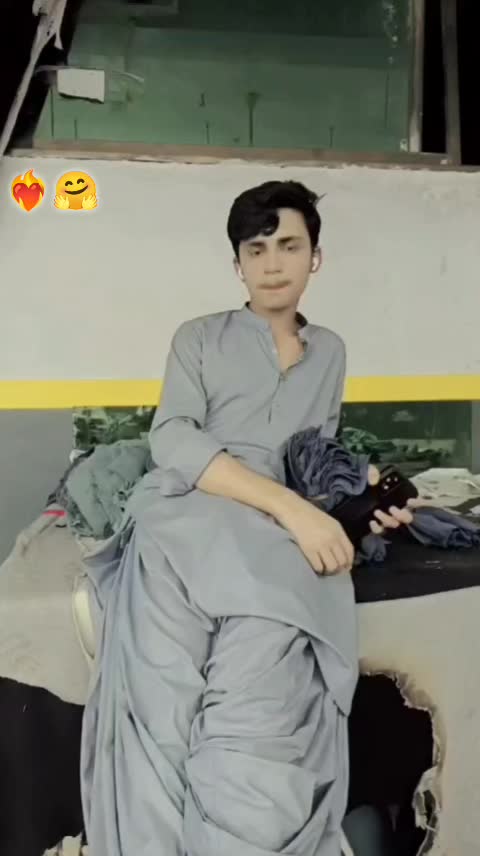 @Fakhar Abbas ❤️❤️