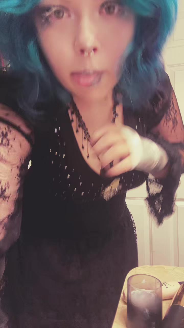@kaii ₍^. .^₎⟆
