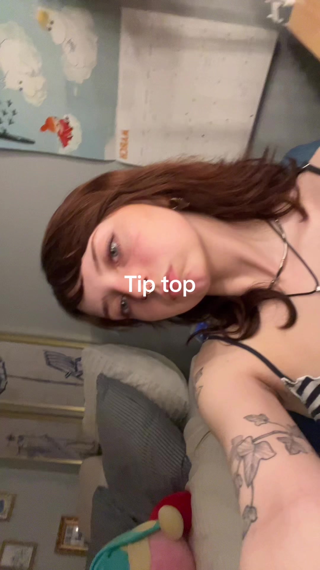 @Boobie