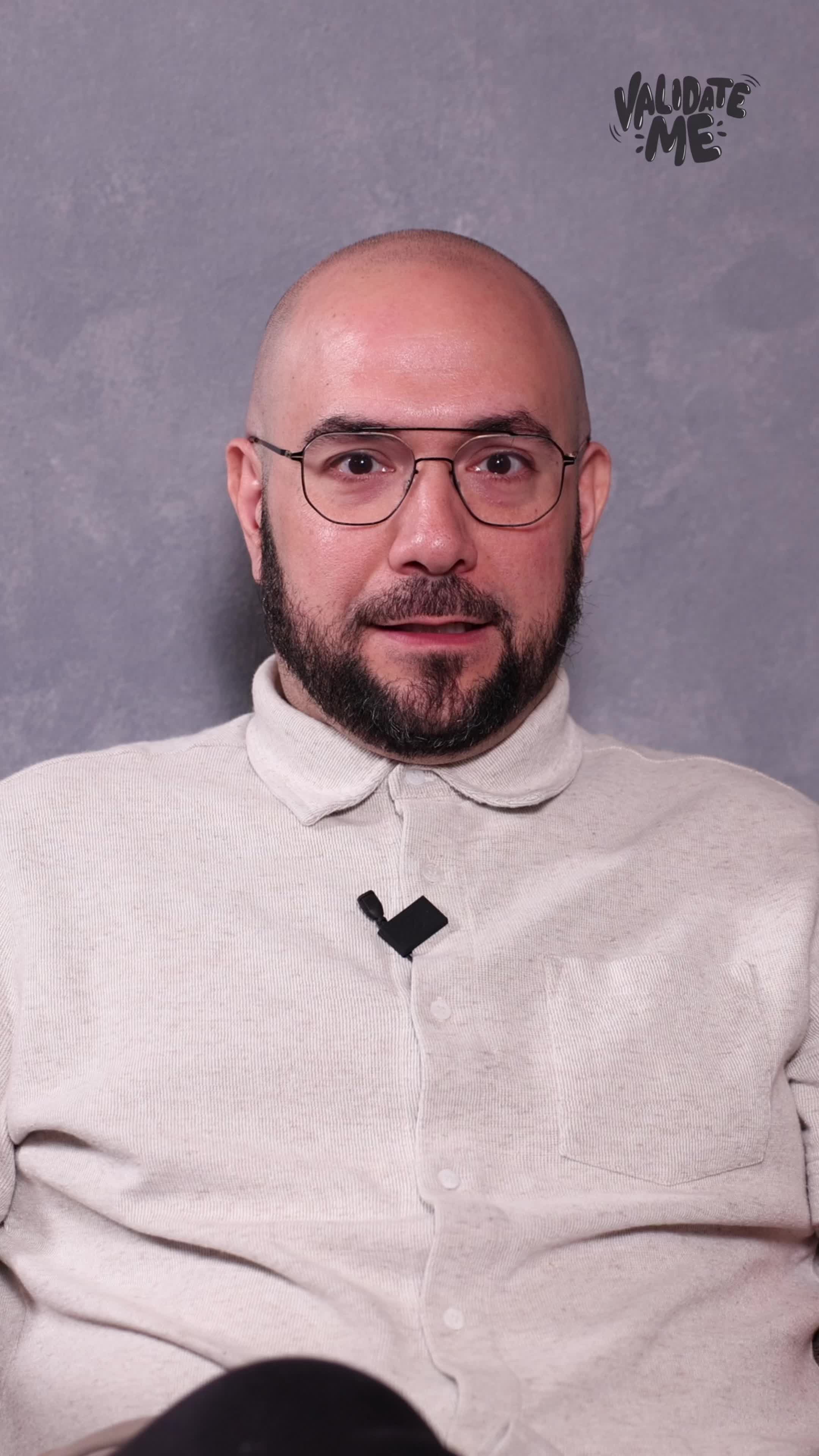 @Peter Rosenberg