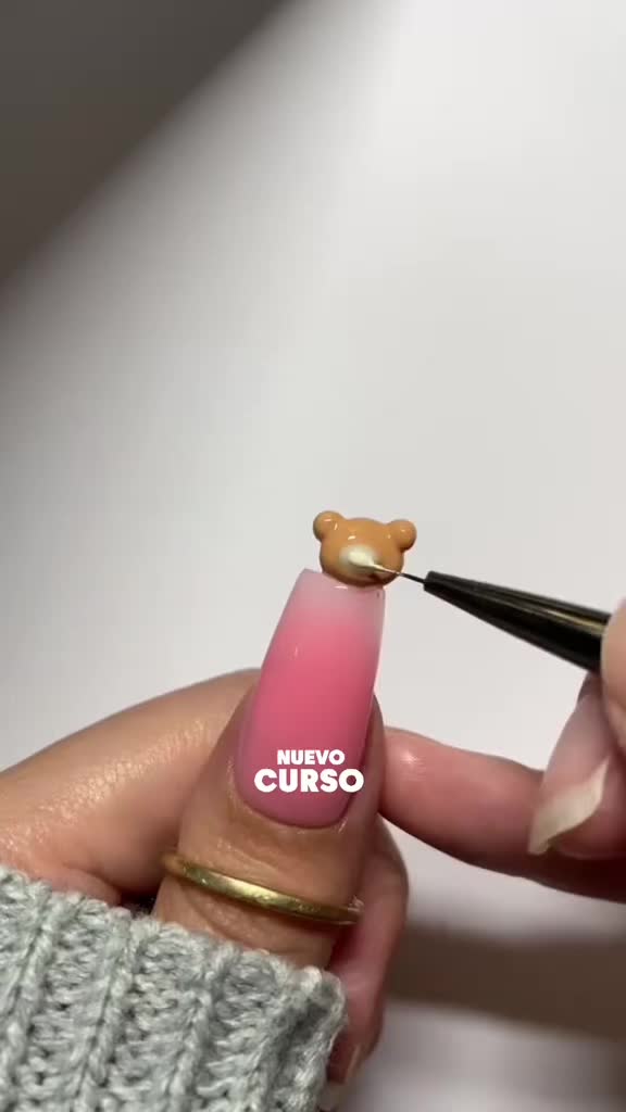 @Mundo de UÑAS