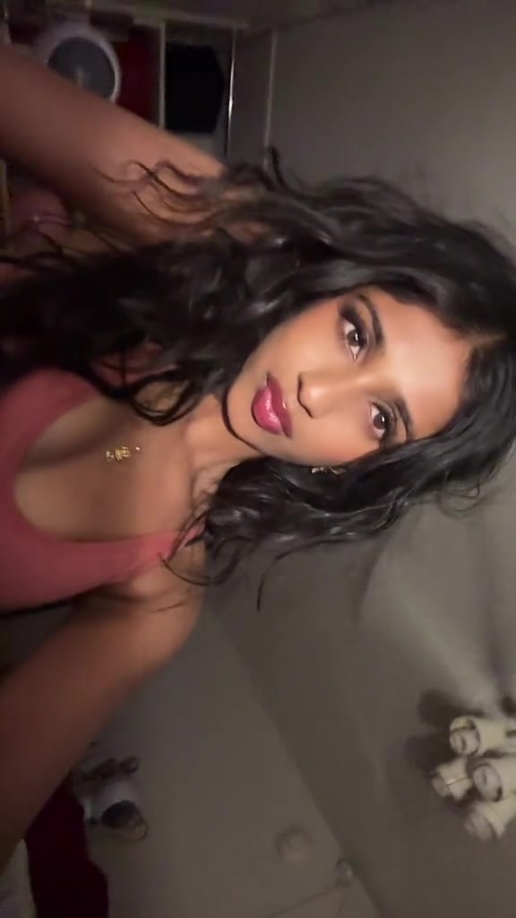 @mirnayasasi