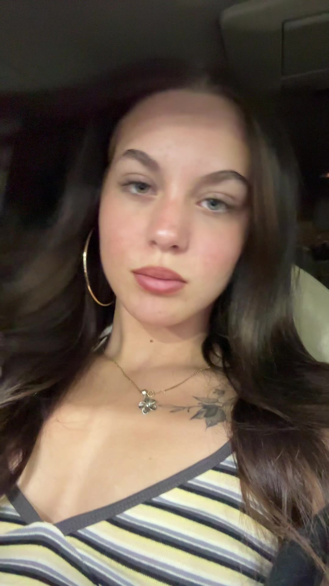 @audri