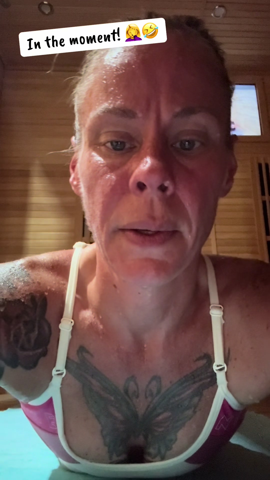 @akamputee23