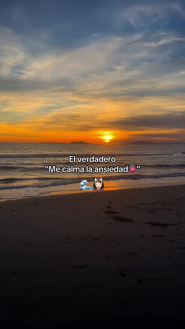 @🗽clari 🌻